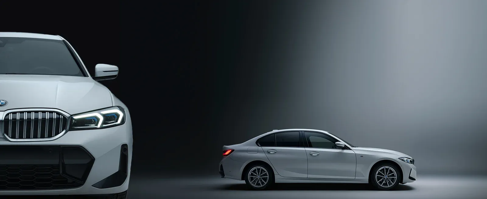 Car Hire in Schönefeld